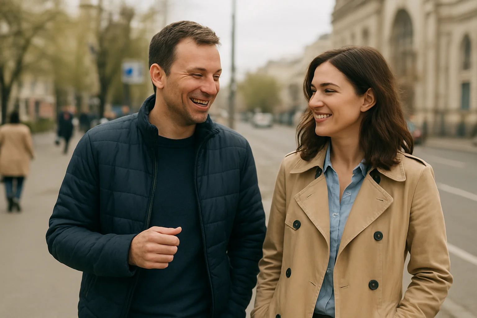 Bancul zilei în Constanța – 2026-04-17