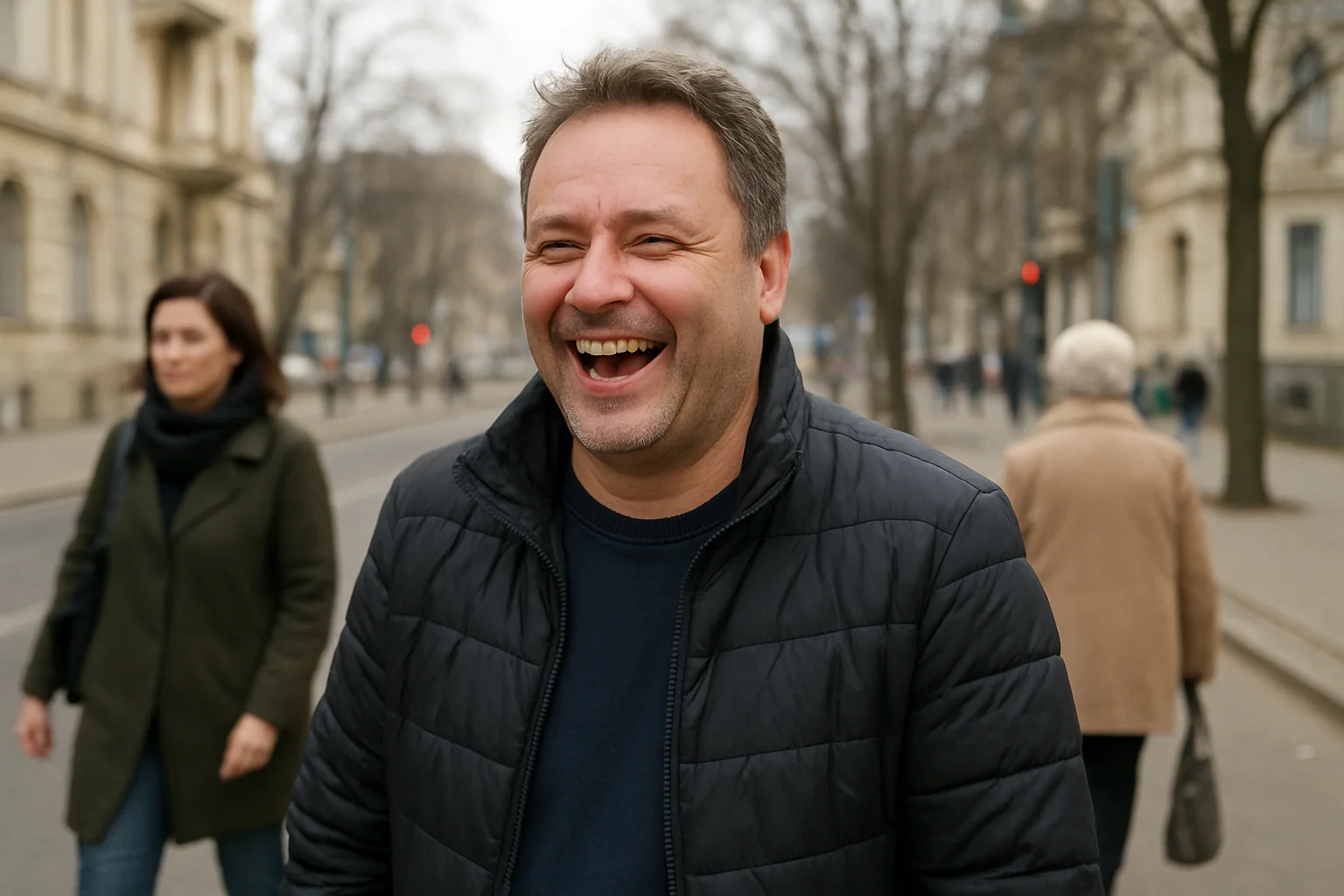 Bancul zilei în Constanța – 23 martie 2026