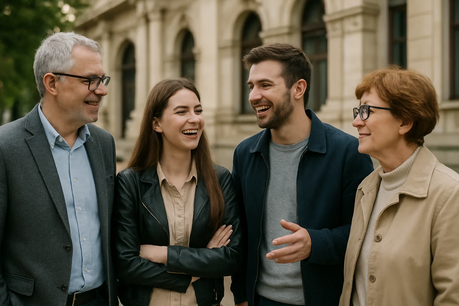 Bancul zilei în Constanța – 24 aprilie 2026