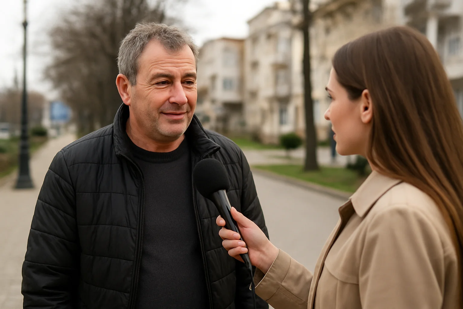 Bancul zilei în Constanța – 30 martie 2026