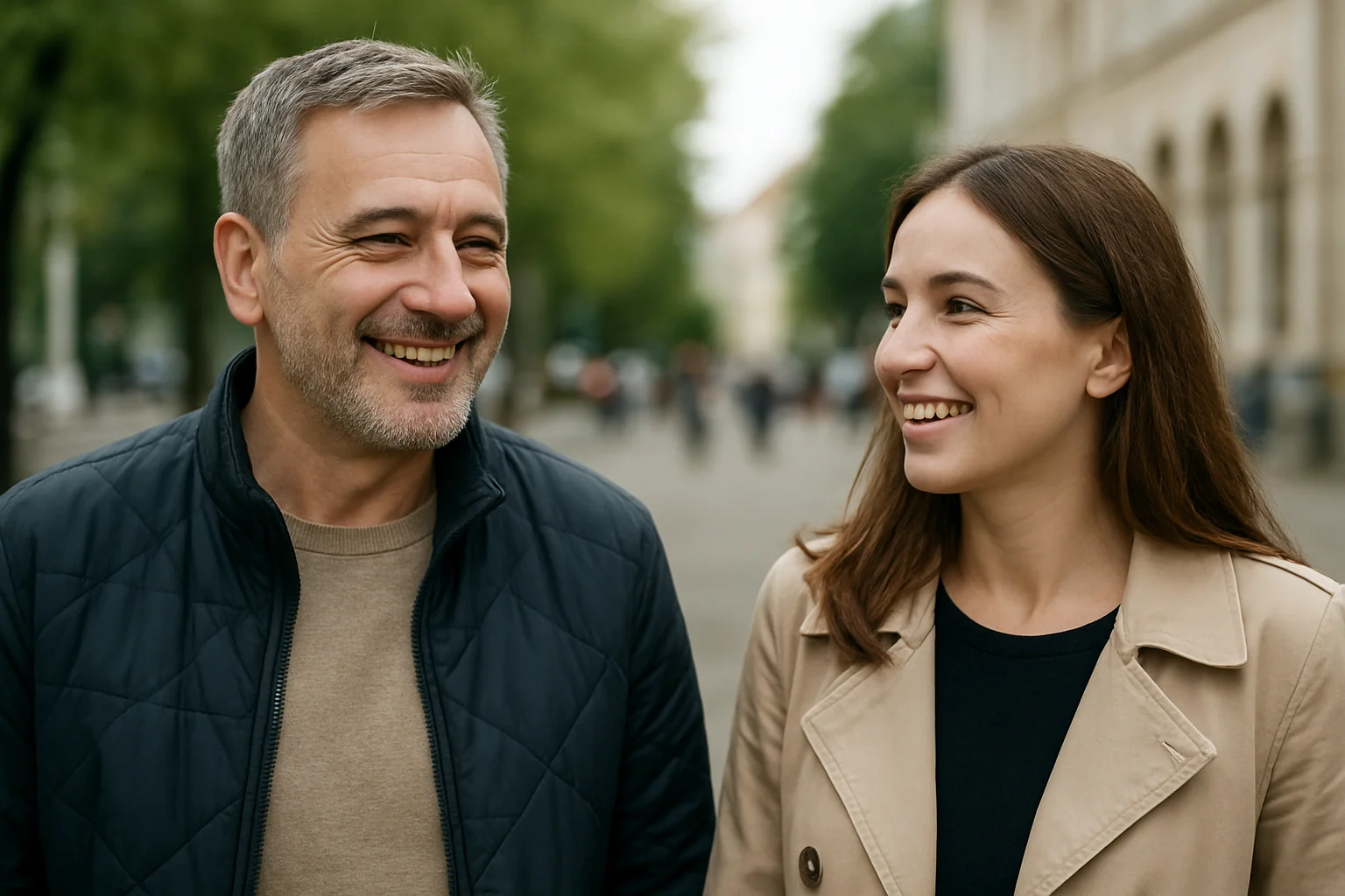 Bancul zilei în Constanța – 6 mai 2026