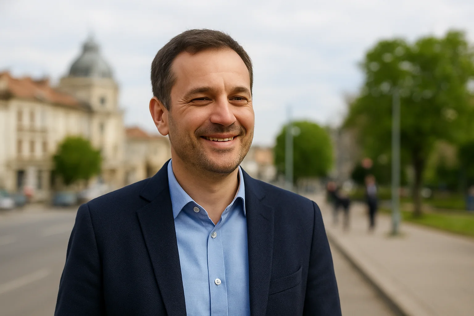 Bancul zilei în Constanța – 7 mai 2026