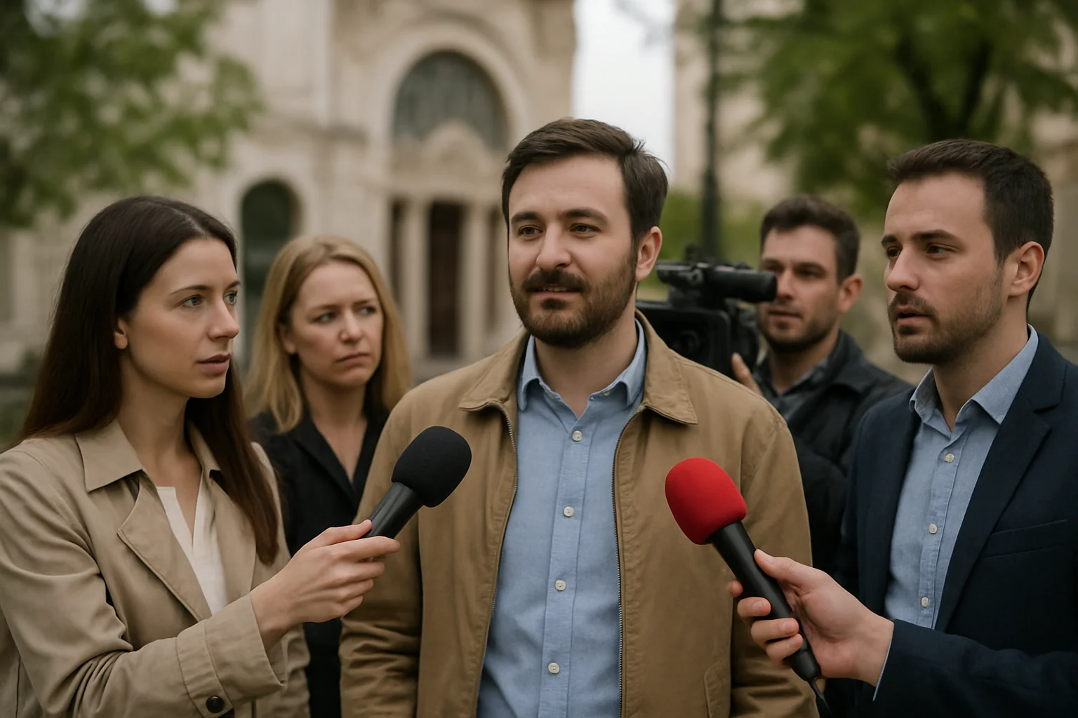 Bancul zilei în Constanța – 8 mai 2026