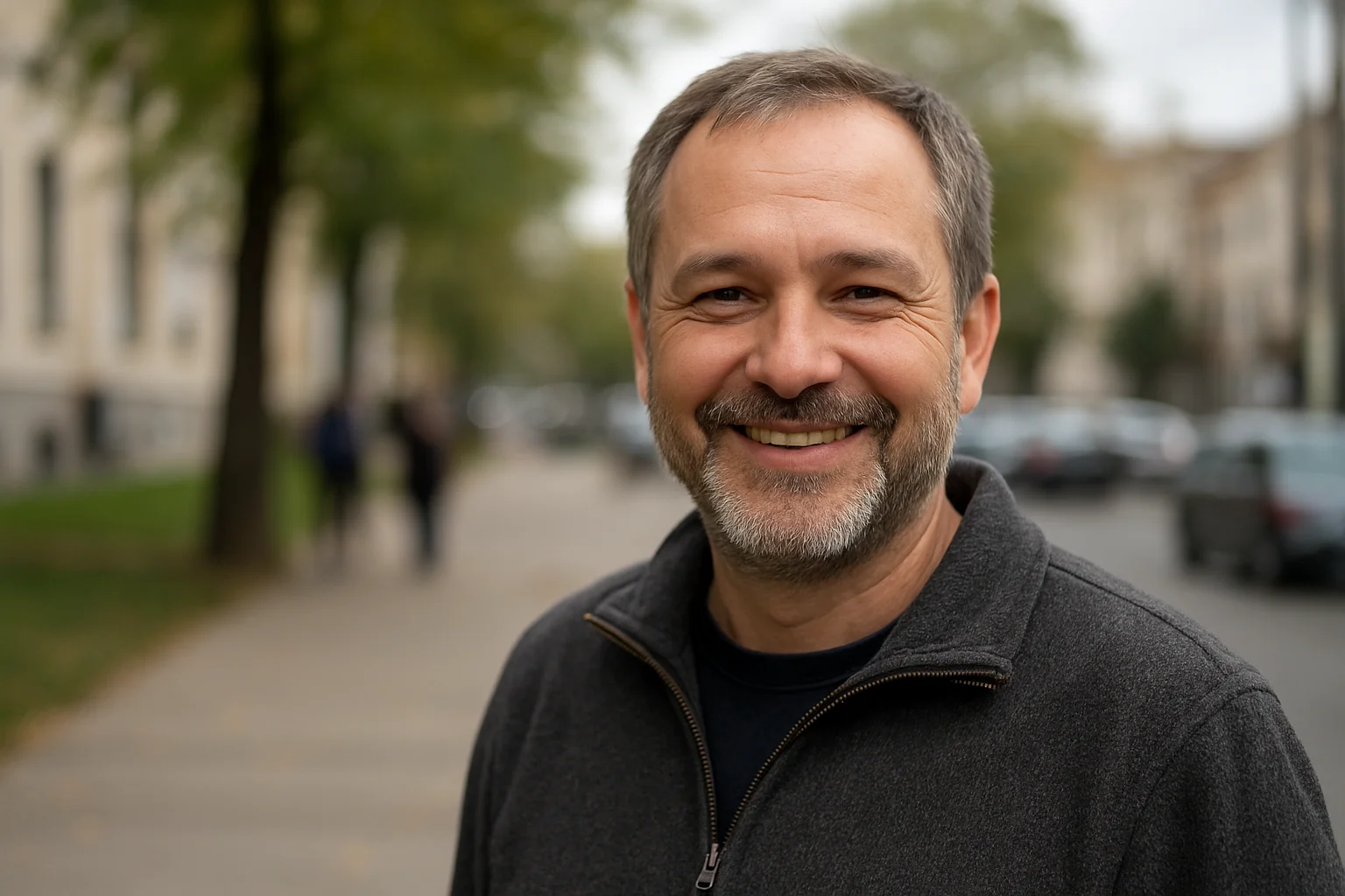 Bancul zilei la Constanța – 23 aprilie 2026
