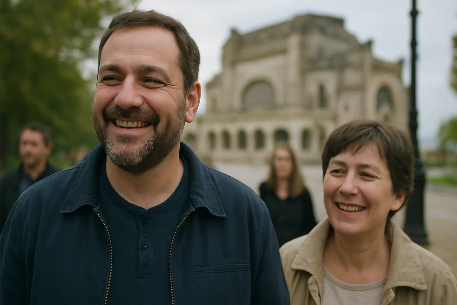 Bancul zilei la Constanța – 27 mai 2026