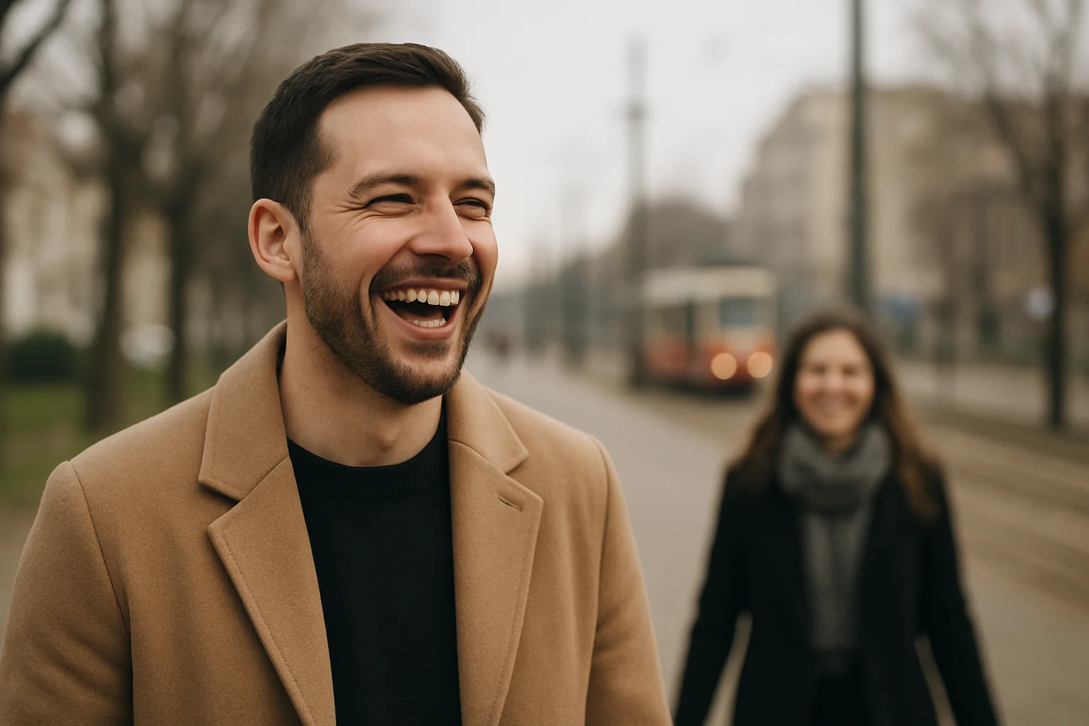 Bancul zilei pentru Constanța – 15 ianuarie 2026