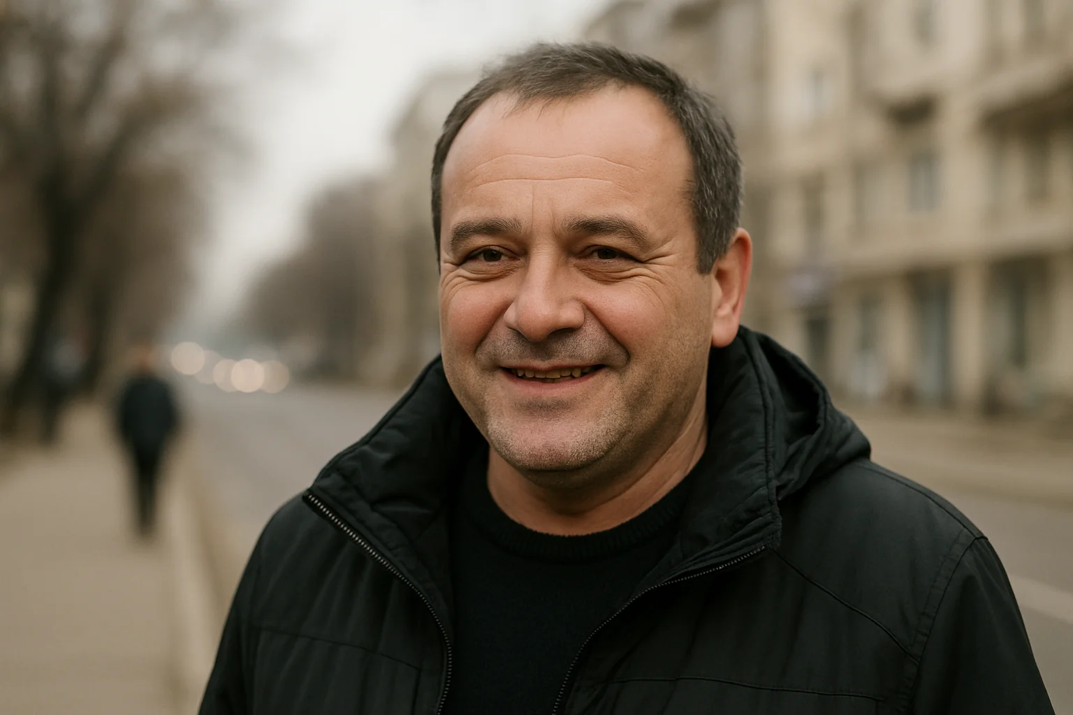 Bancul zilei pentru Constanța – 2 ianuarie 2026
