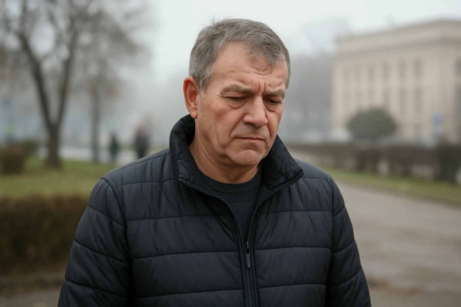 Bancul zilei pentru Constanța – 2026-01-04