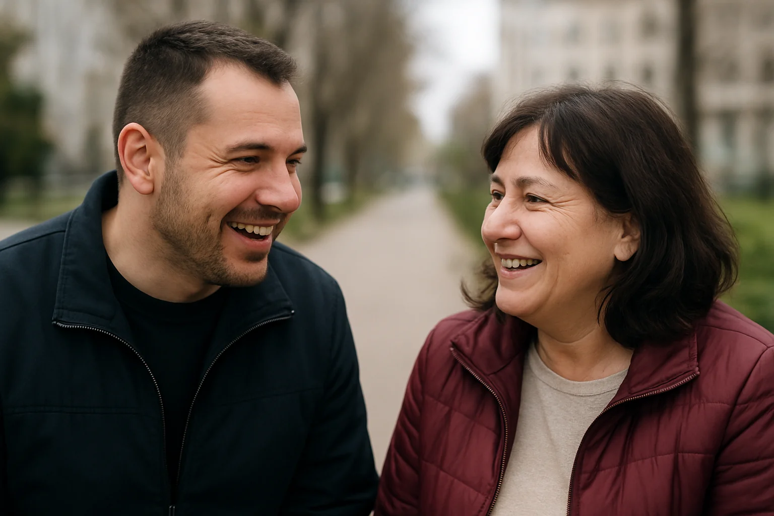 Bancul zilei pentru Constanța – 2026-03-29