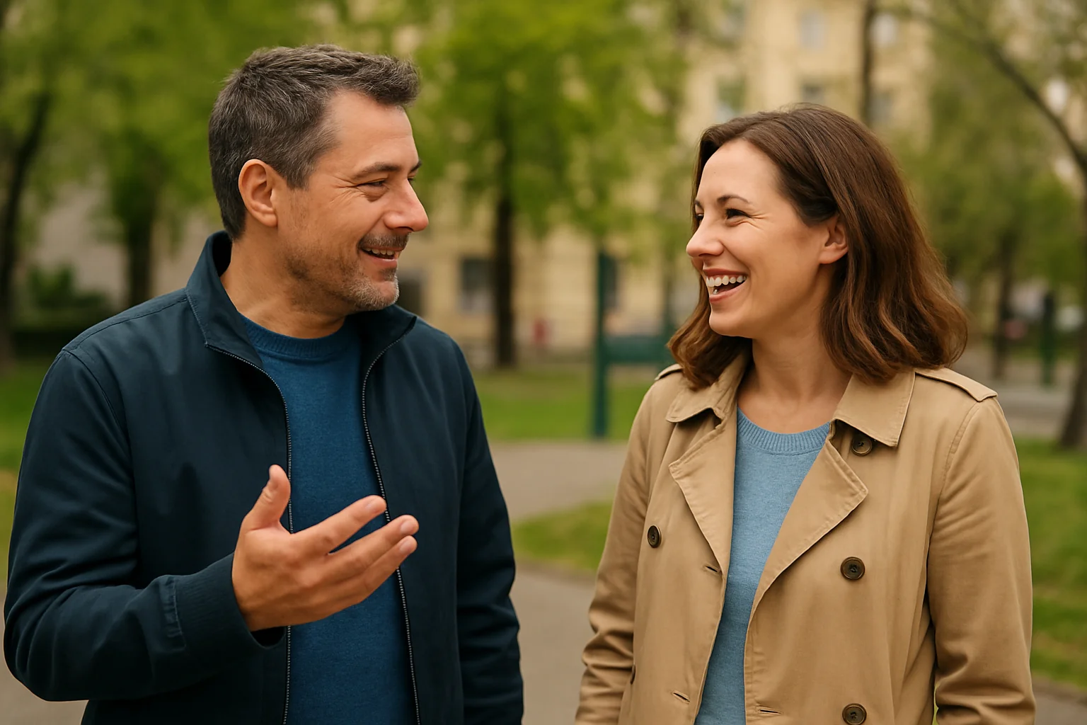 Bancul zilei pentru Constanța – 28 aprilie 2026