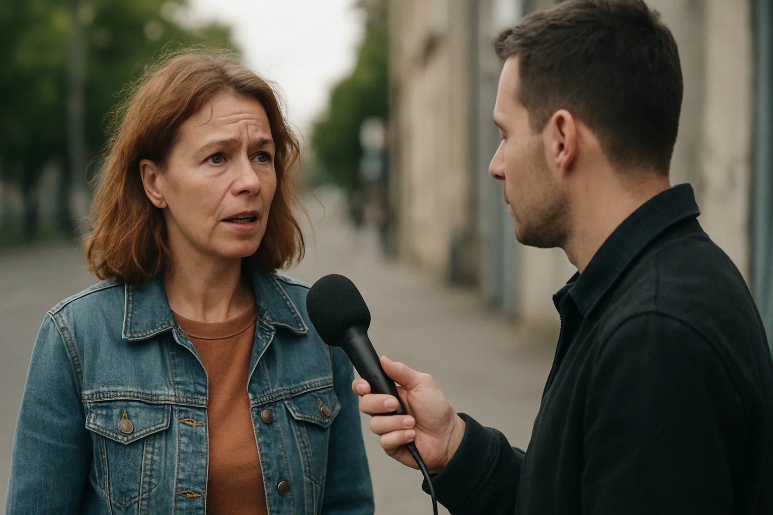 Bancul zilei pentru Constanța – 29 mai 2026
