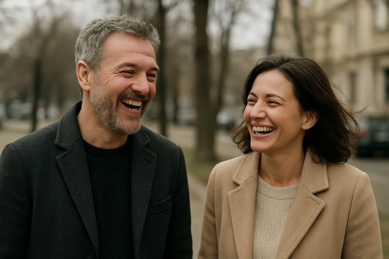 Bancul zilei pentru Constanța – 5 aprilie 2026