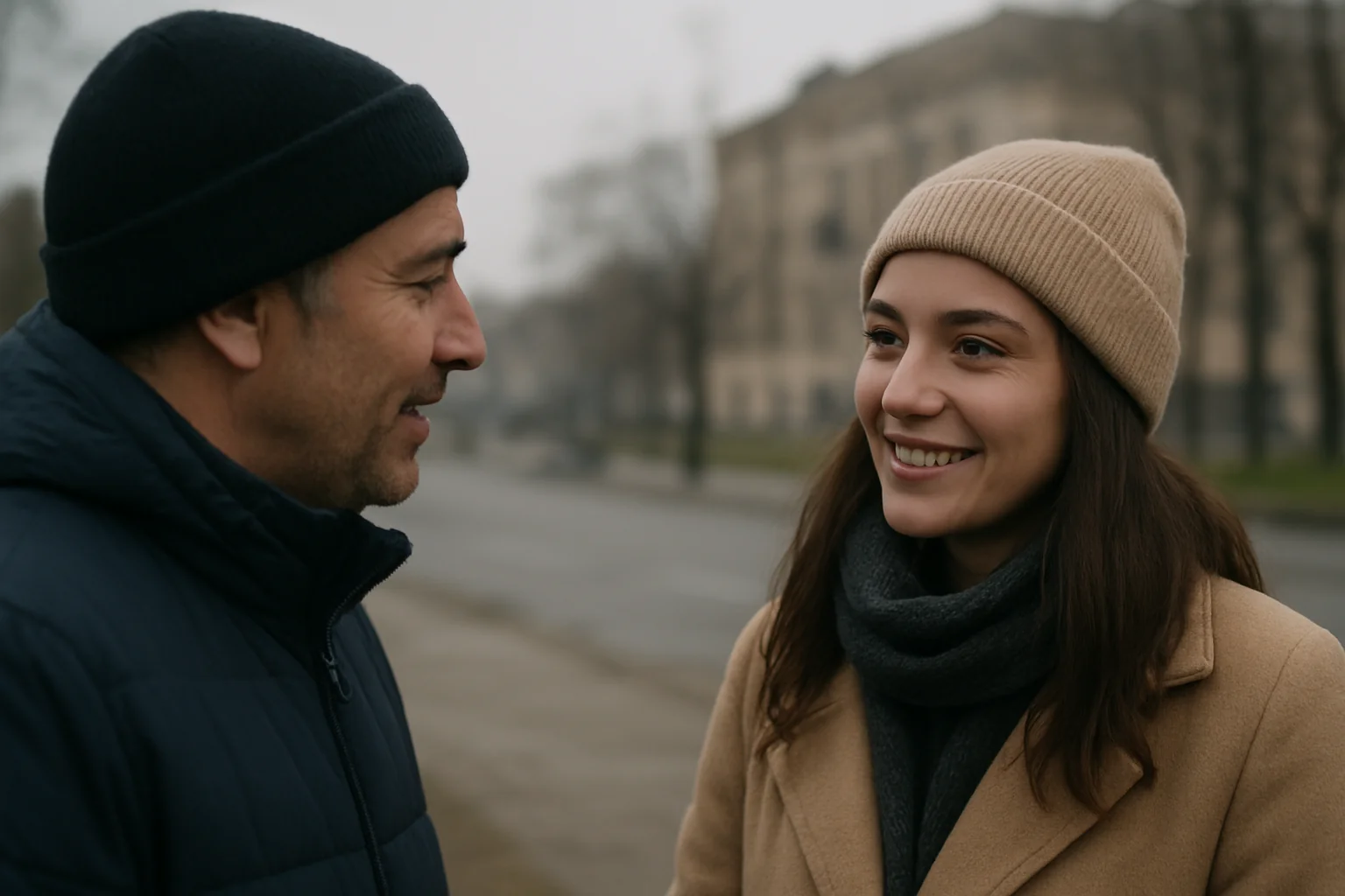 Bancul zilei pentru Constanța – 9 ianuarie 2026