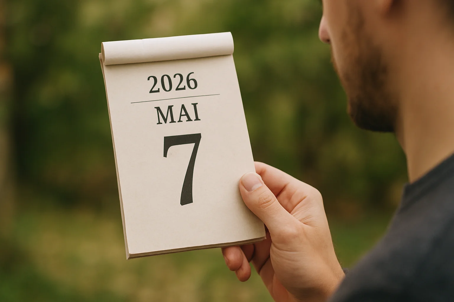 Calendar ortodox – 2026-05-07