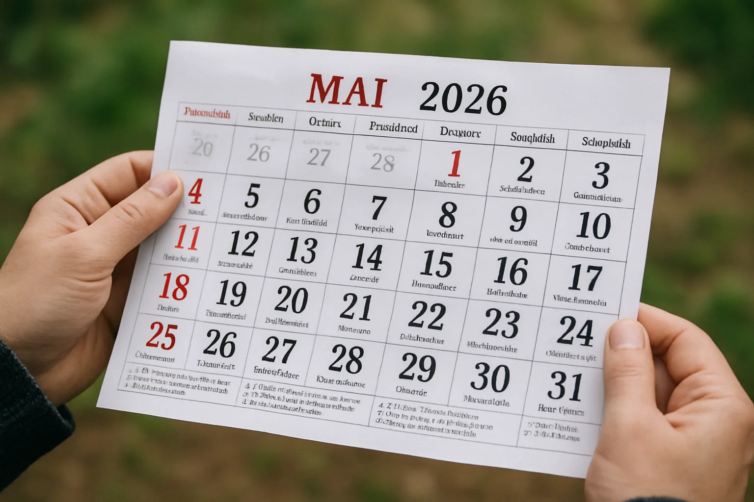 Calendar ortodox – 2026-05-08