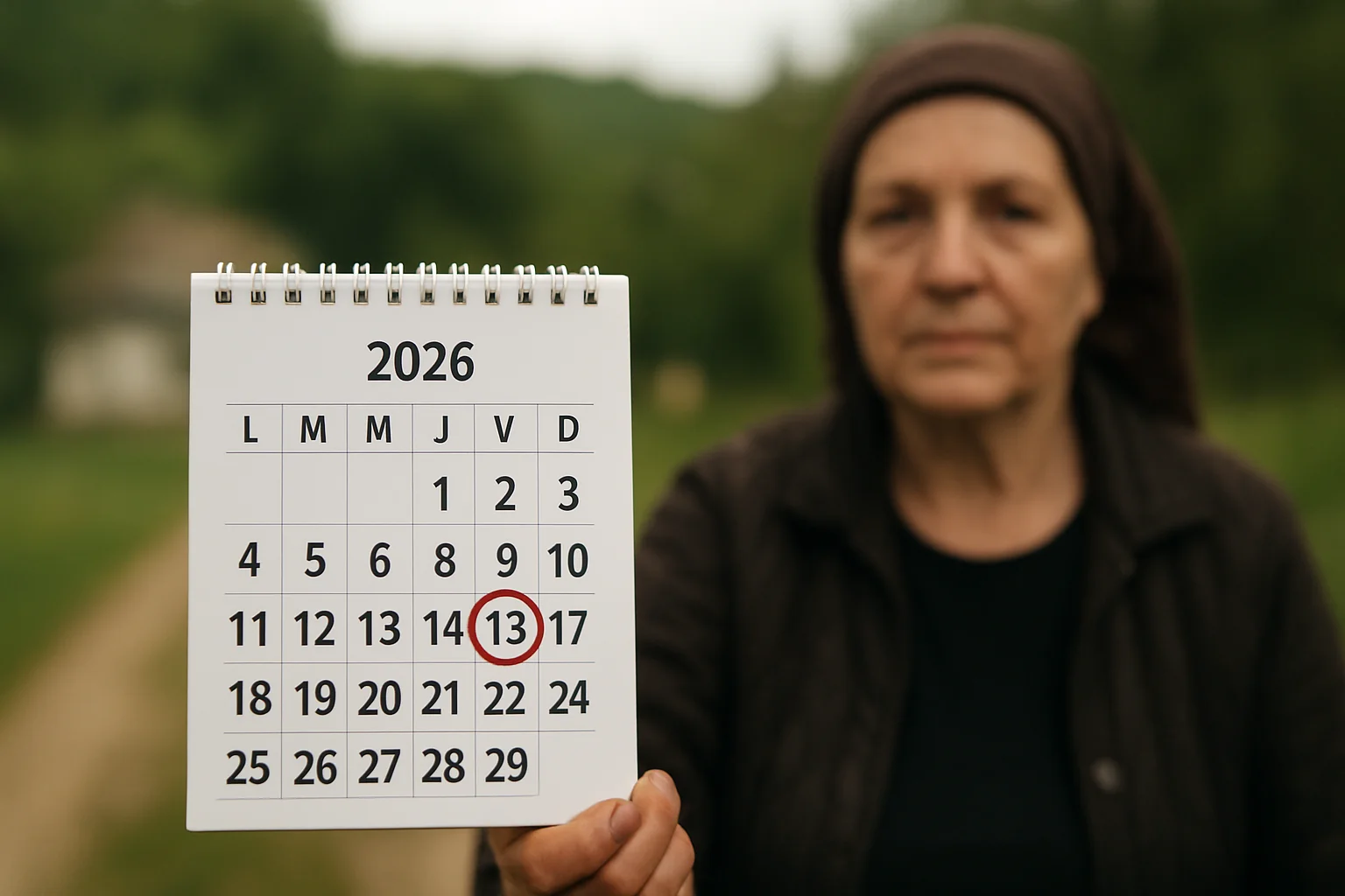 Calendar ortodox – 2026-05-15