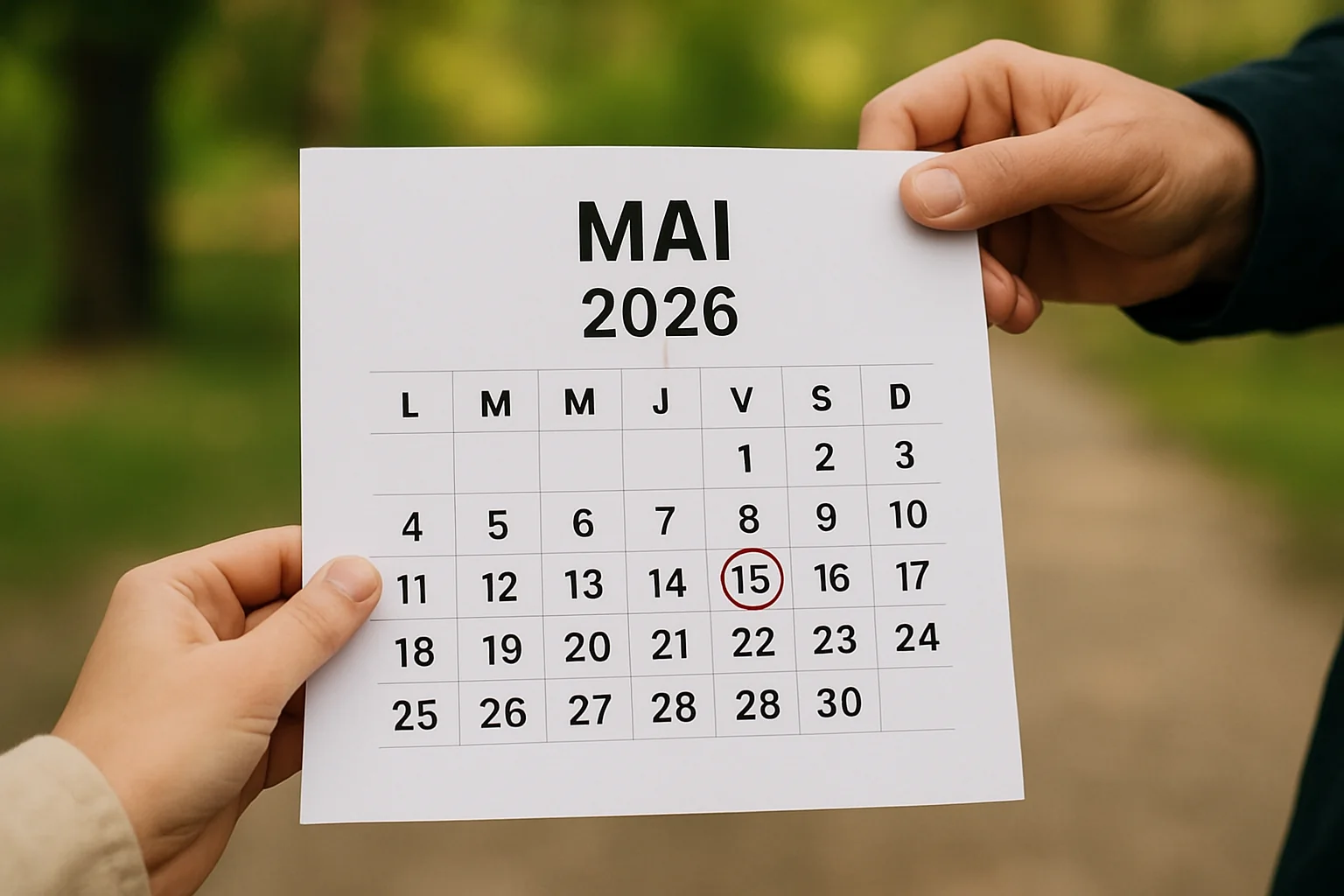 Calendar ortodox – 2026-05-17