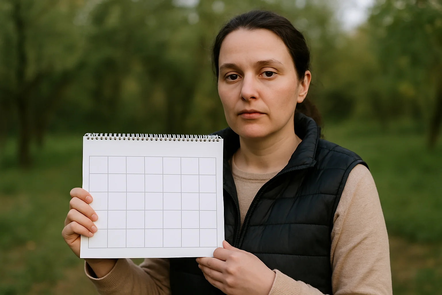 Calendar ortodox – 2026-05-25