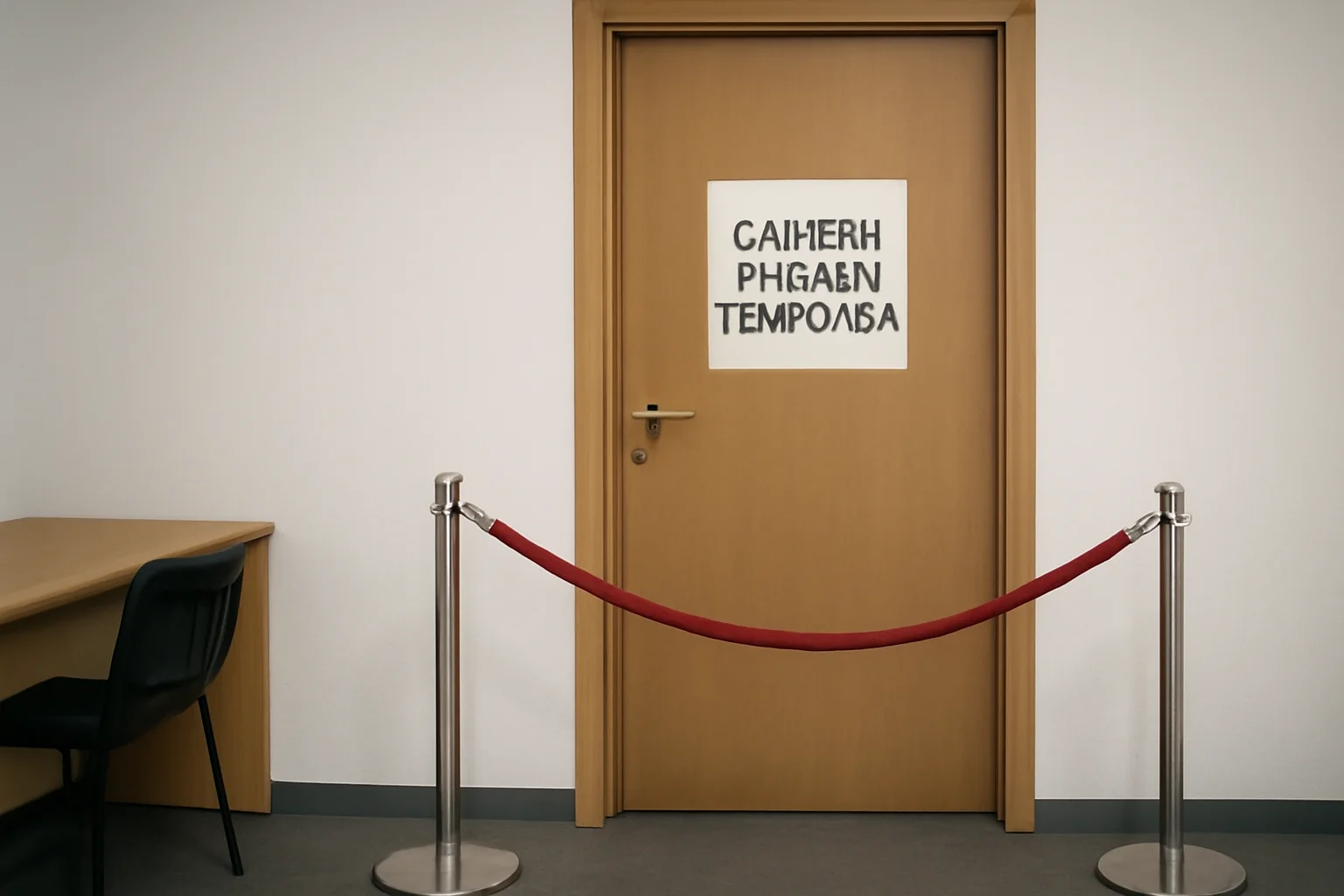 Cameră Închisă Temporar după Critici pe Facebook ale lui Codin Maticiuc