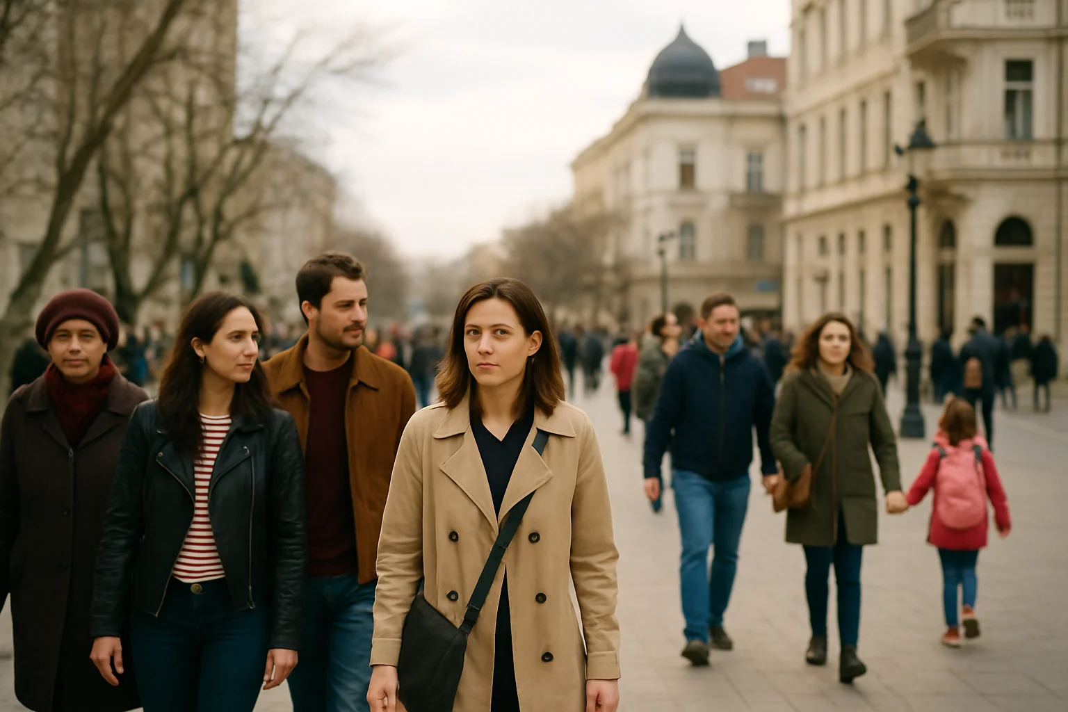 Ce evenimente sociale și culturale pot fi urmărite în Constanța pe 25 martie 2026