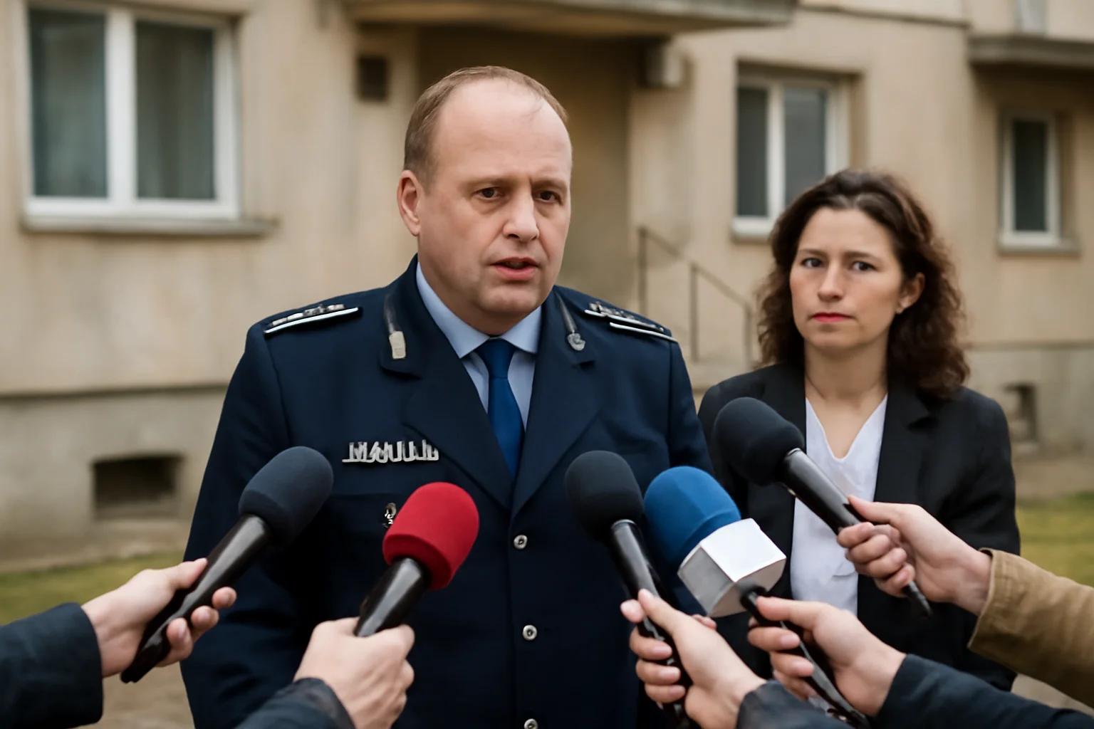 Constanța: acțiune în porturi, peste 50 de polițiști, amenzi de 27.000 lei