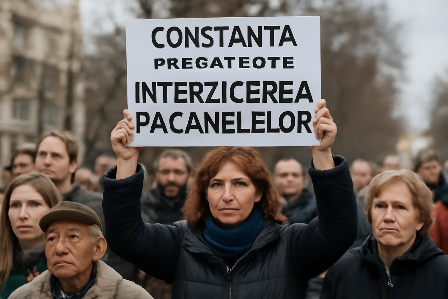 Constanța anunță consultare publică pentru interzicerea păcănelelor în oraș