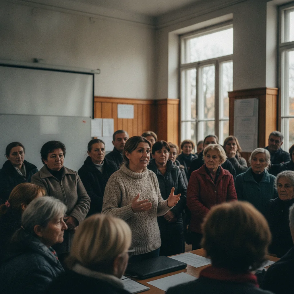 Constanța: Termoficare estimează pornirea încălzirii la 1 noiembrie