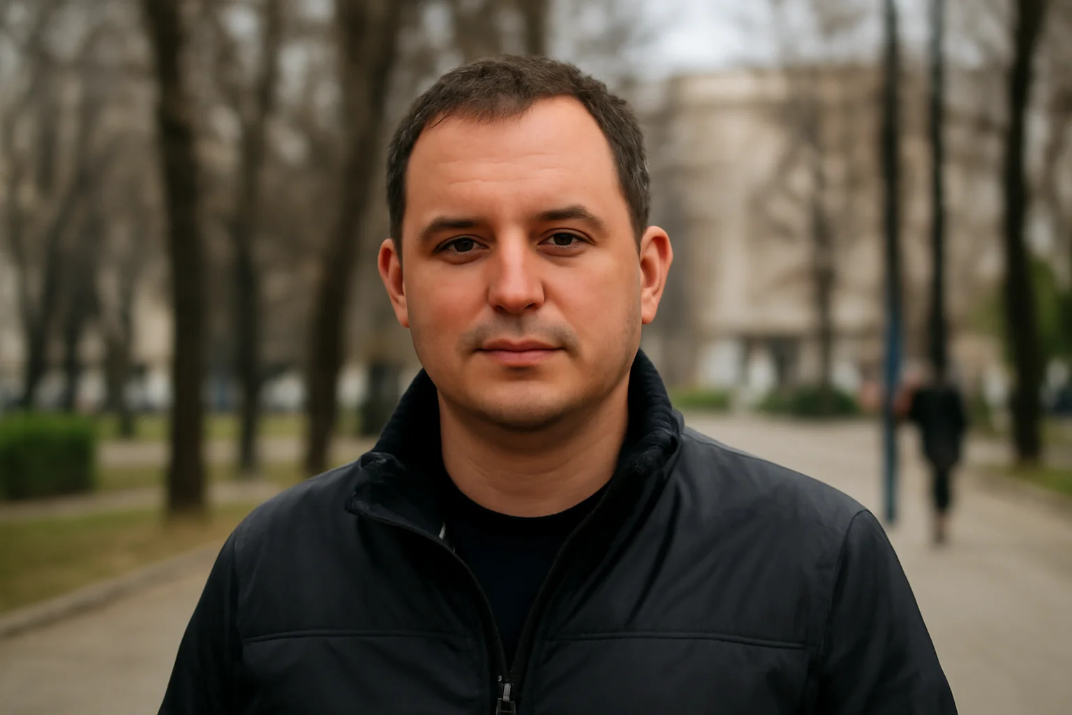 Constănțean, cheia succesului Bulgariei la Eurovision 2026