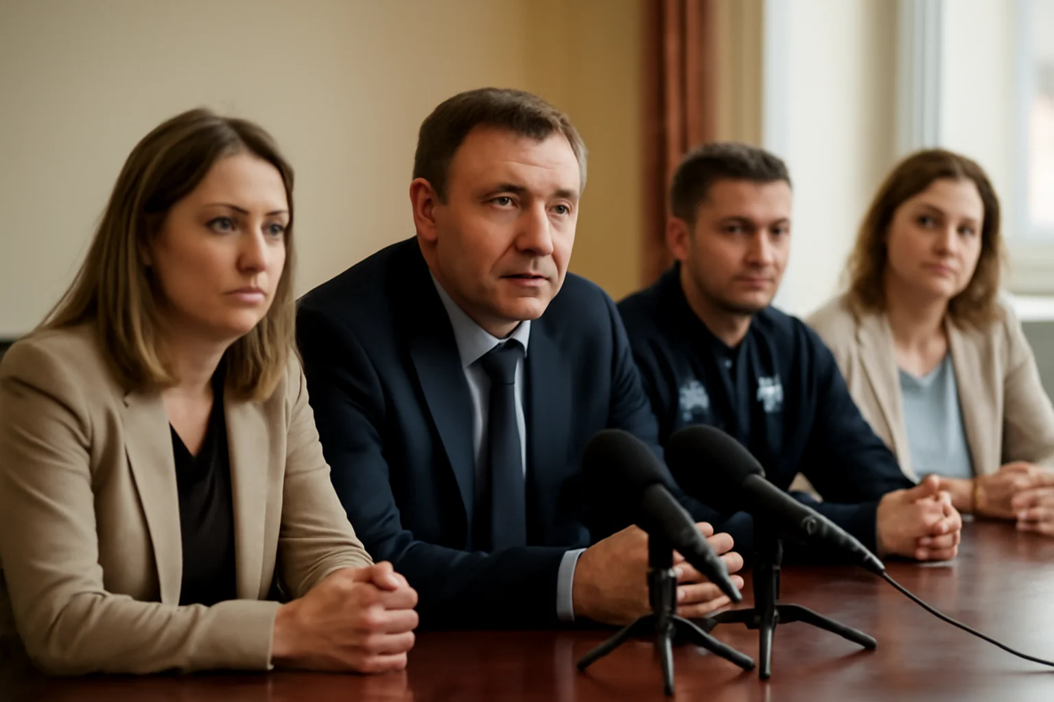 CSM Constanța își anunță implicarea în Gala EFC și Cupa EFC pentru sportivi cu dizabilități