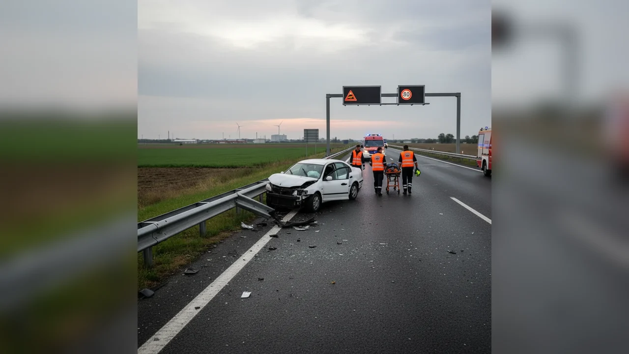 Culmea: minor de 13 ani, prins la volan fără permis de Poliția Ovidiu
