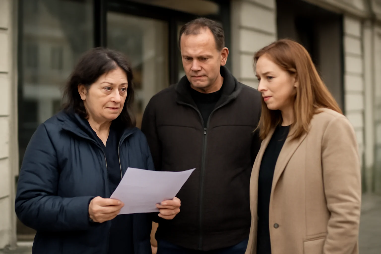 DGASPC Constanța lansează apel pentru închirierea unui spațiu de 250–300 mp destinat unui nou centru de zi