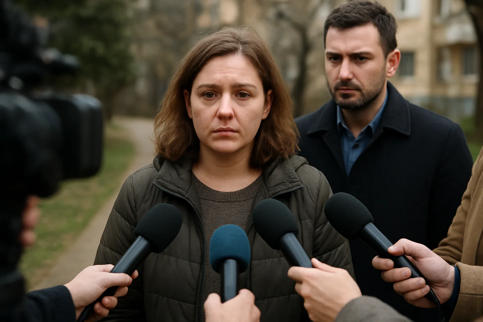 Dosarul Teodora Mocanu: O probă cheie, exclusă de Judecătoria Constanța