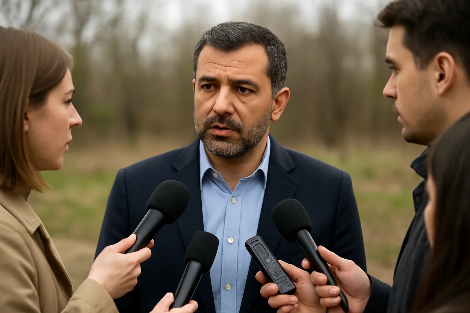 Dronă lângă Constanța: Petrolierul Safeen Elona, vizat de Ucraina