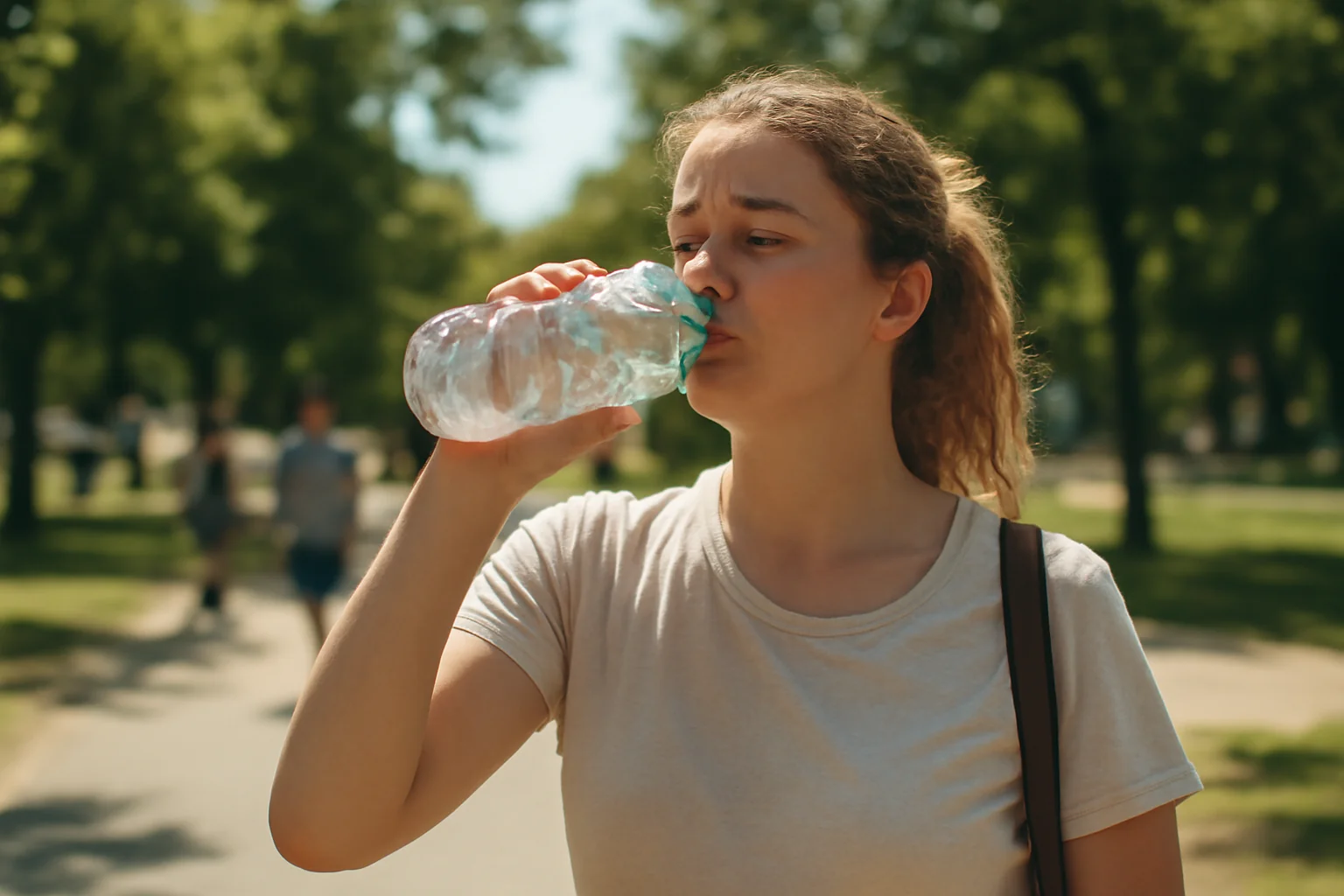 Europa a avut temperaturi record în 2025, an extrem de cald