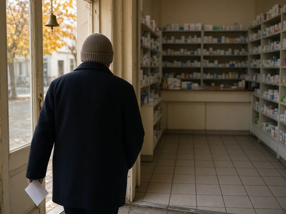 Farmacii deschise acum Constanța