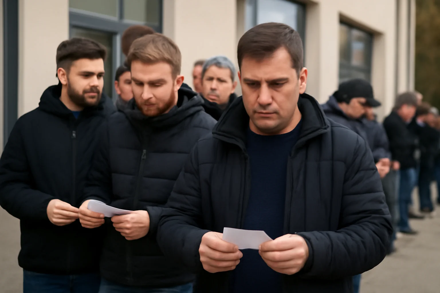 Farul Constanța anunță prețurile biletelor și ora de acces pentru meciul cu FCSB