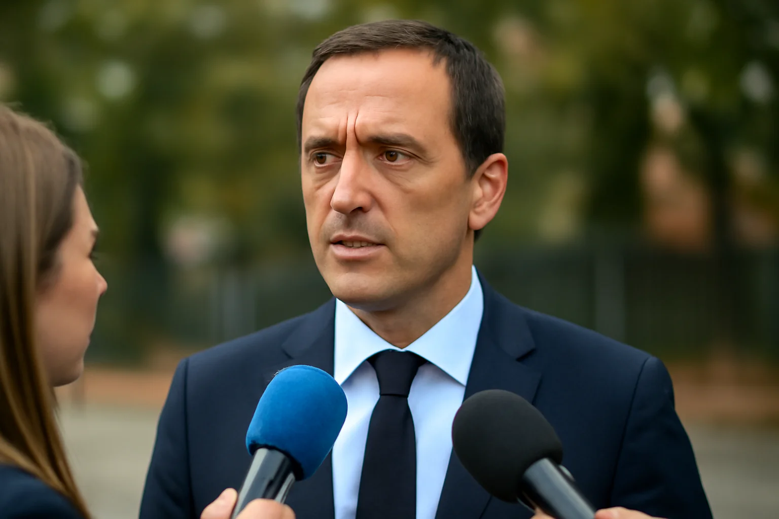 FIFA extinde suspendarea lui Gianluca Prestianni la nivel mondial