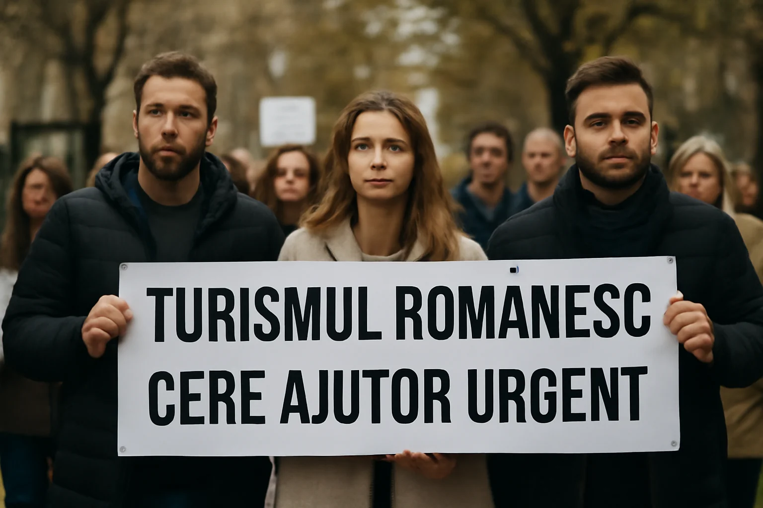 fonduri reinvestite în sector și înființarea unui minister dedicat