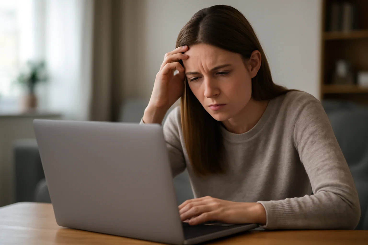 Fraude online vizând utilizatorii ChatGPT: Fii precaut!