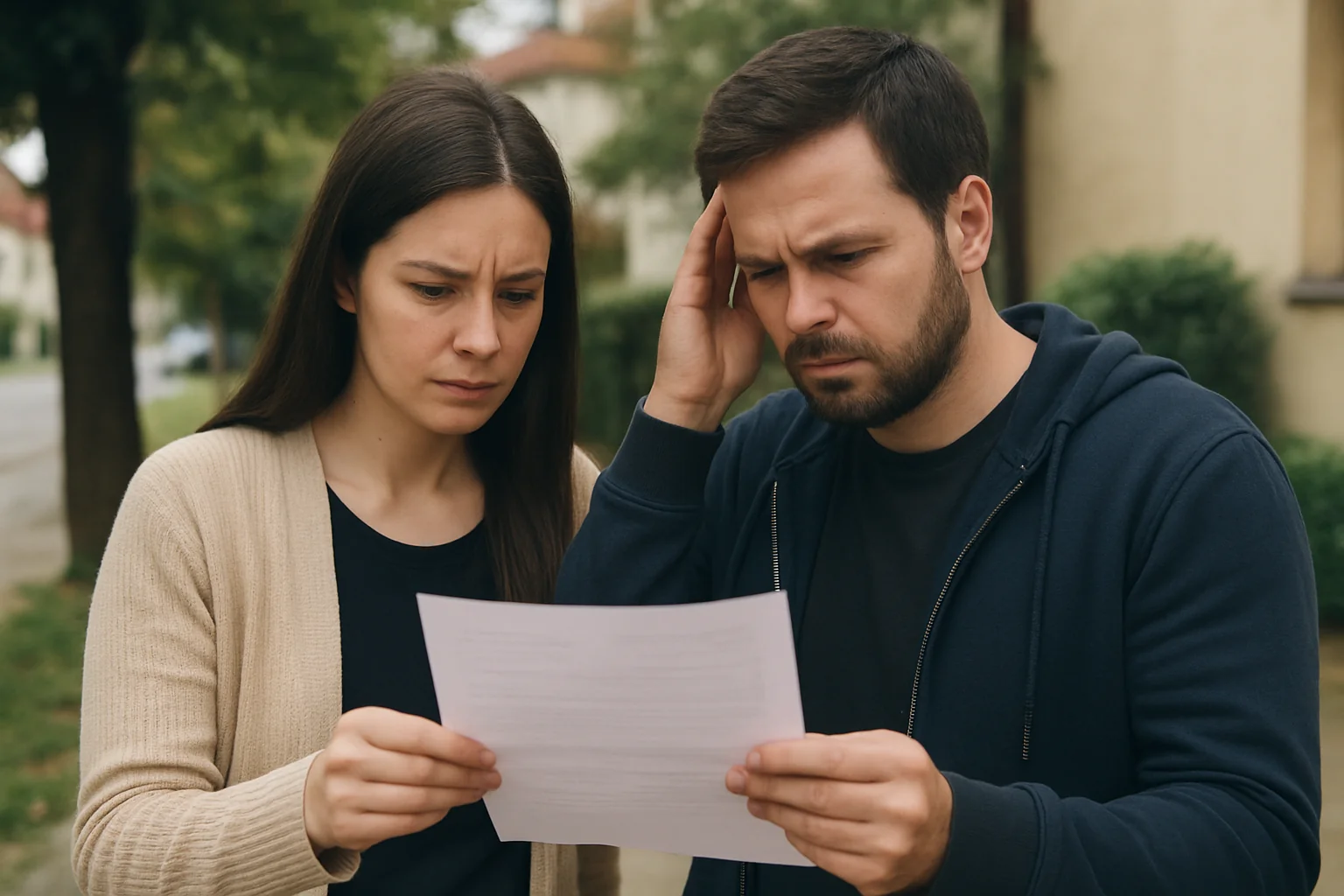 Ghid practic pentru gestionarea restanțelor la utilități în Constanța