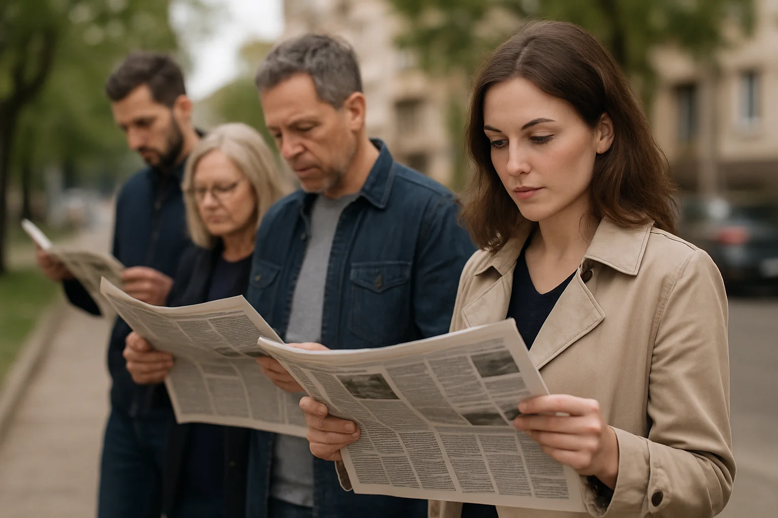 Ghid util pentru constănțeni: Sfaturi practice și noutăți locale în data de 2026-04-23