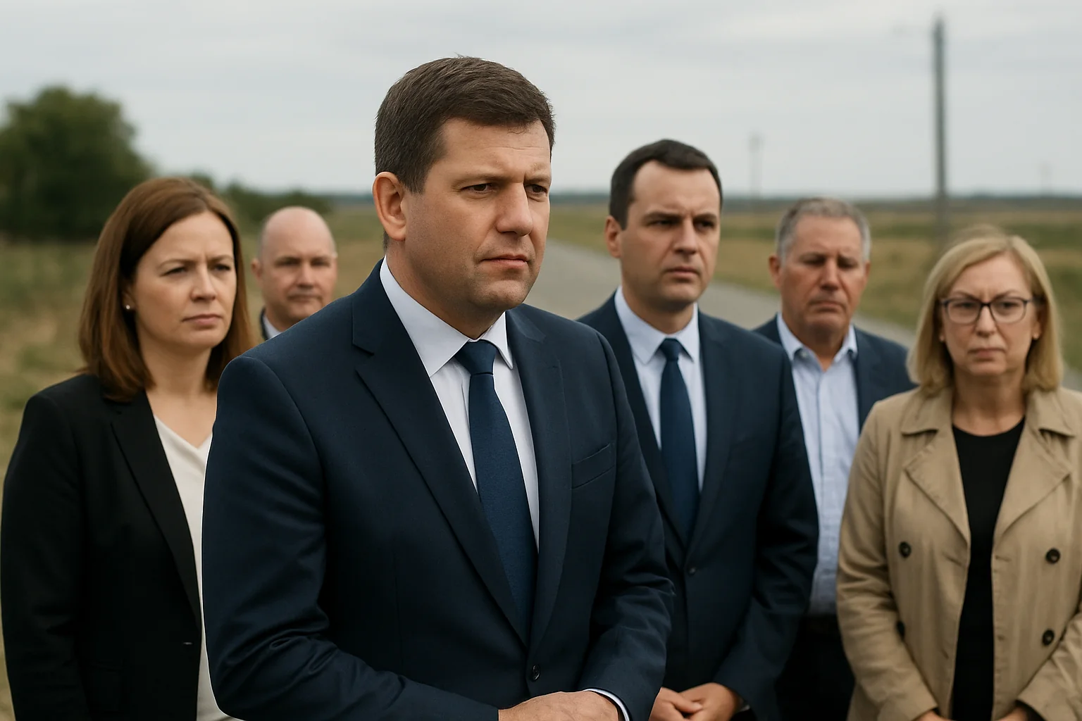 Guvernul alocă 107 milioane lei pentru nodul rutier Peștera, Constanța