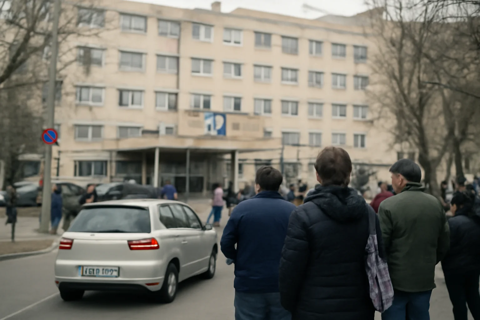 În Constanța, un spital și mii de abonați vor avea întreruperi programate de energie electrică