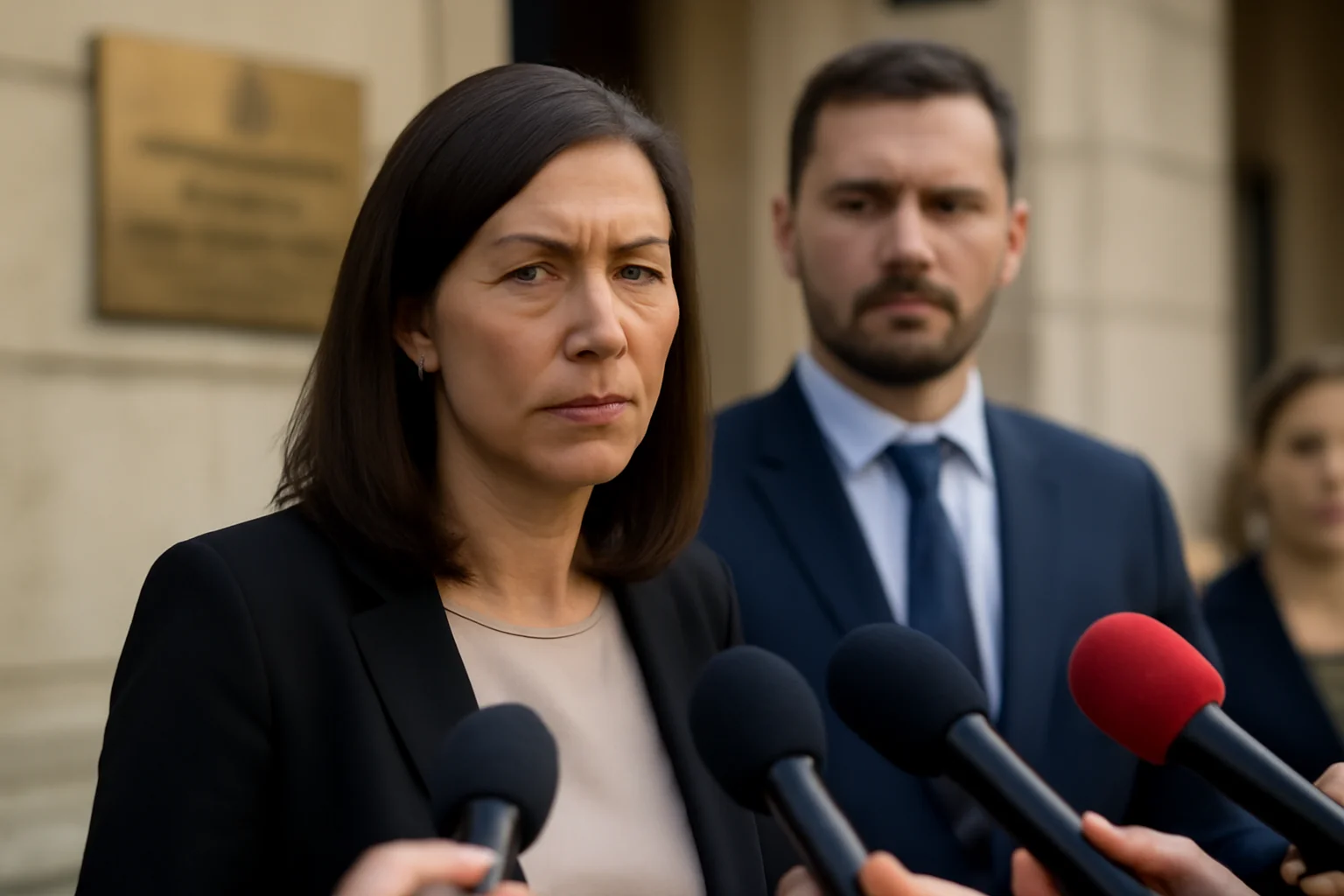 încă șase substanțe trec sub regim strict de control