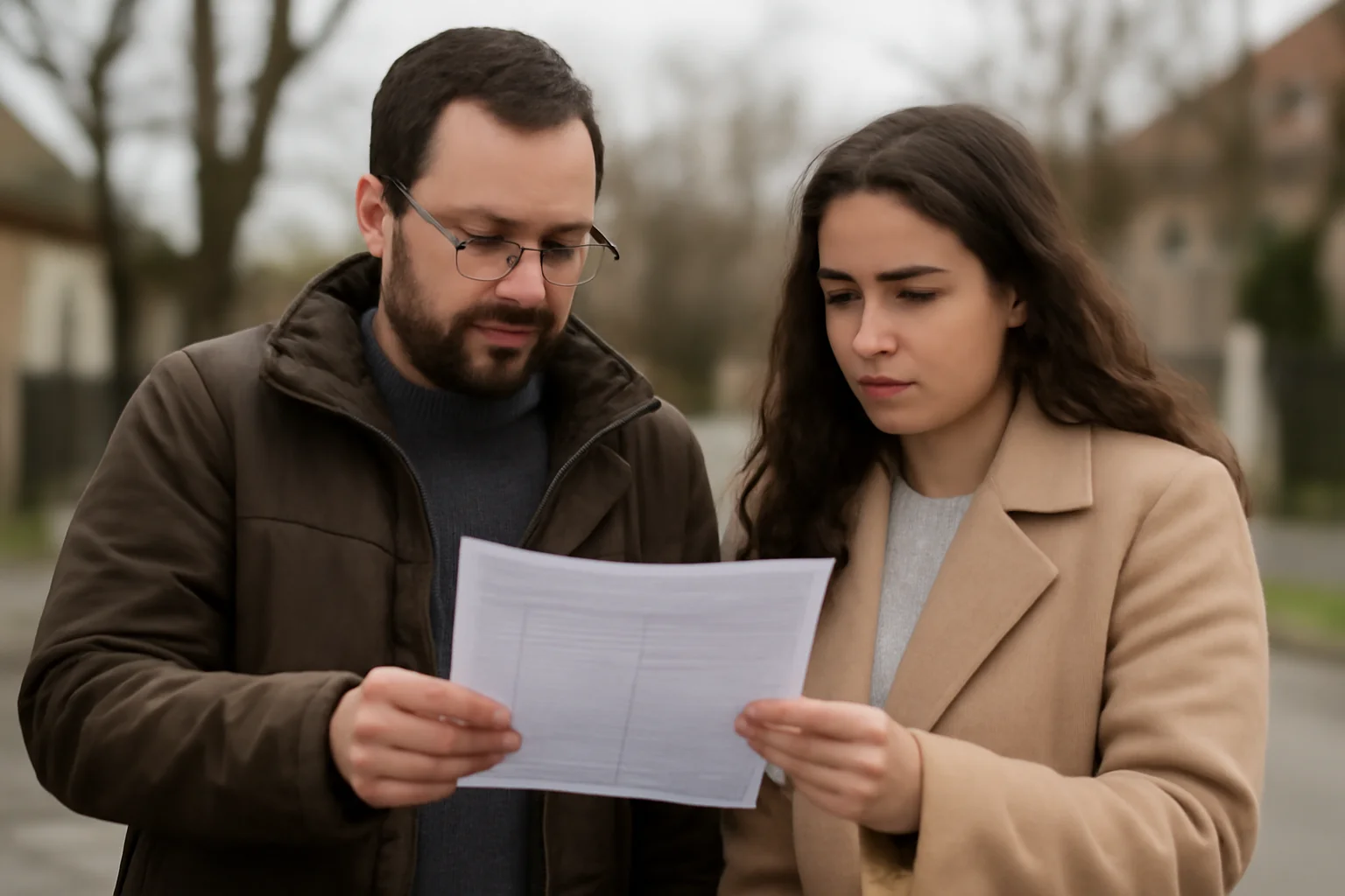 Întreruperi programate de energie electrică la Constanța pe 9 februarie 2026