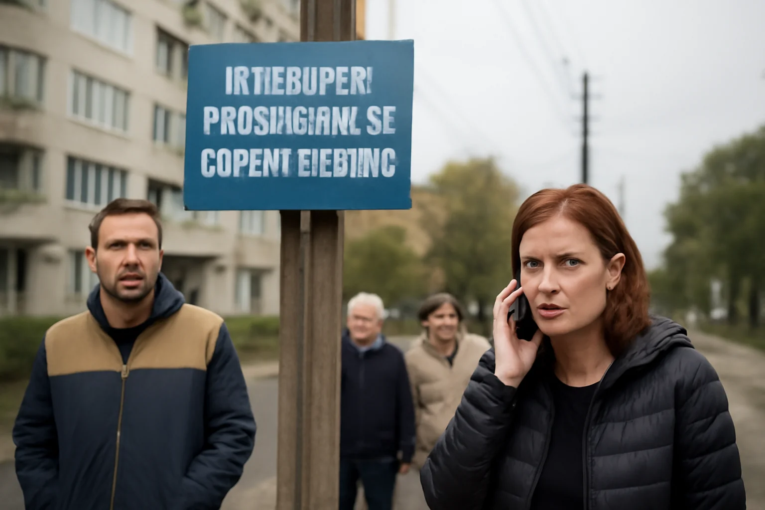 Întreruperi programate de energie electrică la Constanța și în două localități din județ, pe 20 februarie