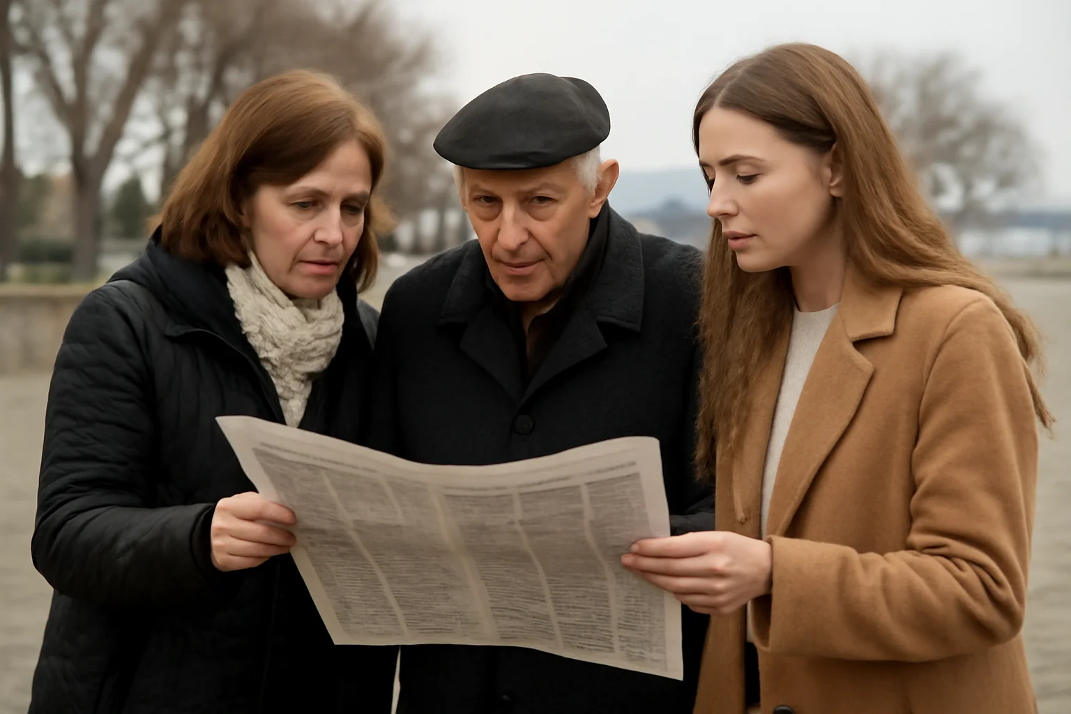 Istoria zilei de 11 februarie la Constanța, rememorată de Muzeul de Istorie