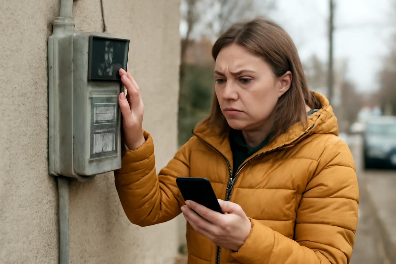 Lucrări la rețea și întreruperi programate de curent în Constanța și mai multe localități din județ pe 27 februarie