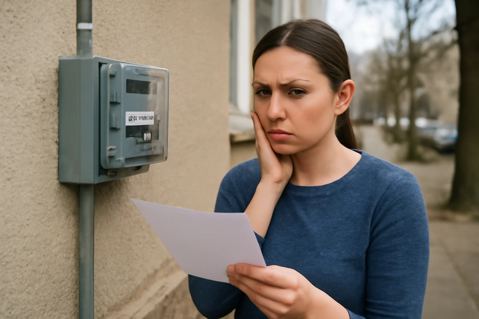 Lucrări la rețeaua electrică: întreruperi programate de curent în Constanța, Mangalia și Mihail Kogălniceanu pe 22 ianuarie