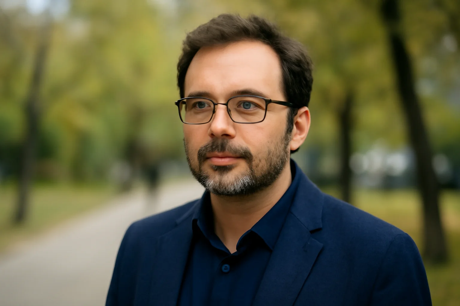 Marius Daniel Popescu, nominalizat la premiu literar prestigios